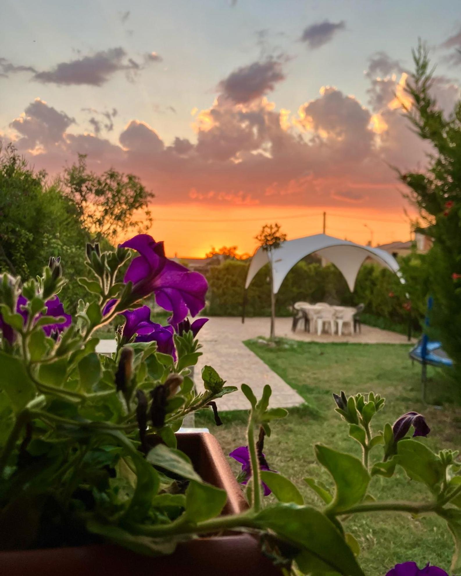 El Rincon De Willy Villa Zazuar ภายนอก รูปภาพ